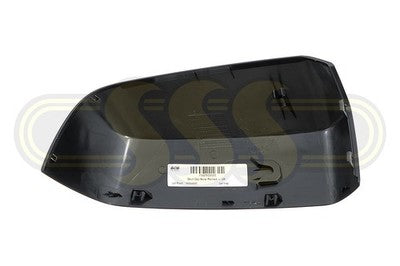 Genuine Ford Everest Door Mirror Cover Left Hand (06/22-)
