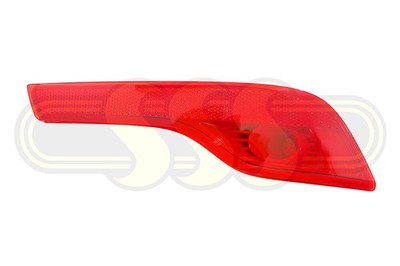 Genuine Honda Crv Bar Reflector Right Hand Rear (2017-2020)