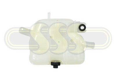 Genuine LDV Mifa9 Radiator Overflow Bottle (09/22-On)