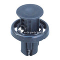 Genuine Honda Accord 9th Gen/GM/10th Gen Clip (10/12-On)