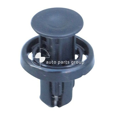 Genuine Honda Accord 9th Gen/GM/10th Gen Clip (10/12-On)