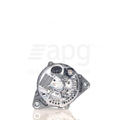 Hyundai Grandeur TG/CM/SM Alternator Denso Type 12v 130 Amp (10/91-01/11)