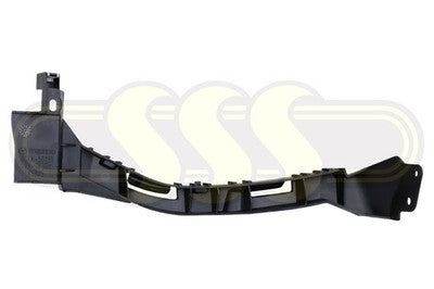 Genuine Mazda Mazda3 Bar Bracket Slide Right Hand Front On Top Of (01/19-On)
