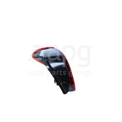Mitsubishi Mirage LA/LB Tail Lamp RH (12/12-10/21)