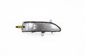 Genuine Subaru Forester Door Mirror Lamp Left Hand (08/10-10/12)