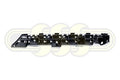 Genuine Subaru Impreza Bar Bracket Slide Left Hand Front Bolt On (11/19-On)