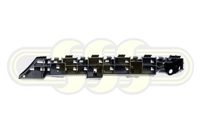 Genuine Subaru Impreza Bar Bracket Slide Left Hand Front Bolt On (11/19-On)