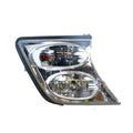 Genuine Nissan Patrol GU Front Park / Indicator Lamp RH (04/99-09/07)