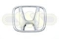 Genuine Honda Jazz Badge/Logo *H* Logo On Grille (2017-On)