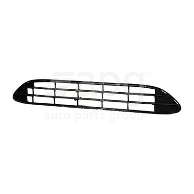 Genuine Subaru Liberty B6 Front Bar Grille (12/14-02/18)