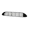 Genuine Subaru Liberty B6 Front Bar Grille (12/14-02/18)