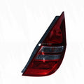 Genuine Hyundai i30 FD Tail Lamp RH (09/07-04/12)