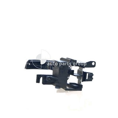 Nissan Navara D40 Front Door Inside Handle RH (05/05-04/15)