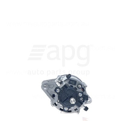 Ford Courier Alternator Hitachi Type 12v 70 Amp (10/77-05/03)