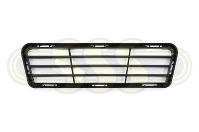 Toyota Camry Bar Grille Front Atara (10/11-04/15)
