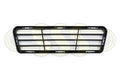 Toyota Camry Bar Grille Front Atara (10/11-04/15)