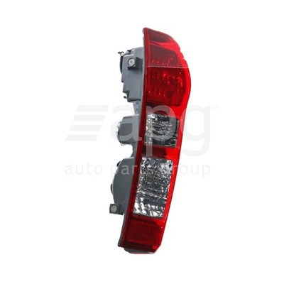 Isuzu Ute D-Max TFR/TFS Tail Lamp RH (07/12-02/17)