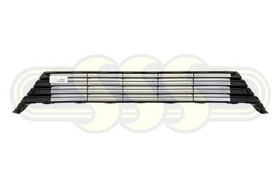 Toyota Corolla 94-On Bar Grille Front (11/16-12/19)