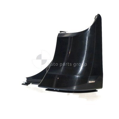 Genuine Hyundai iLoad TQ-V/TQ-W Tail Lamp Filler Panel RH (02/08-On)