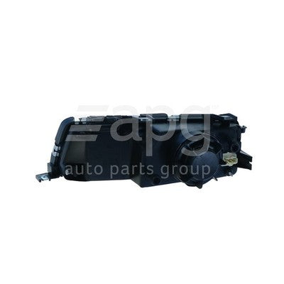 Holden Commodore VP Head Lamp RH (09/91-06/93)