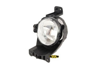 Genuine Holden Barina Fog Lamp Right Hand (09/11-2016)