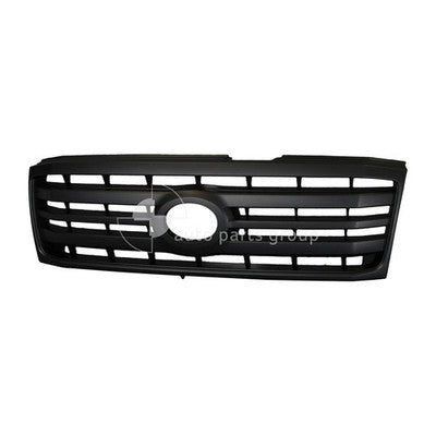 Toyota Landcruiser 100 SERIES Grille (01/98-07/07)