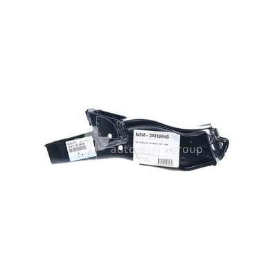 Genuine Mazda B Series UN Front Bar Bracket RH (10/02-10/06)