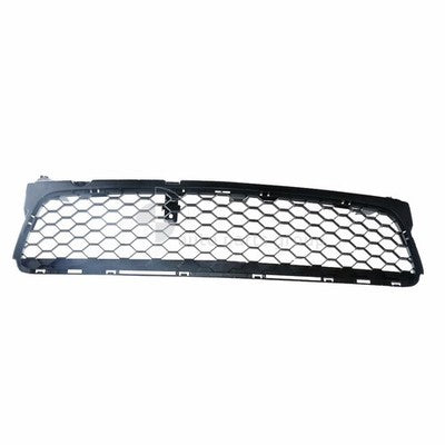 Genuine Mazda 3 BK Front Bar Grille (07/06-02/09)