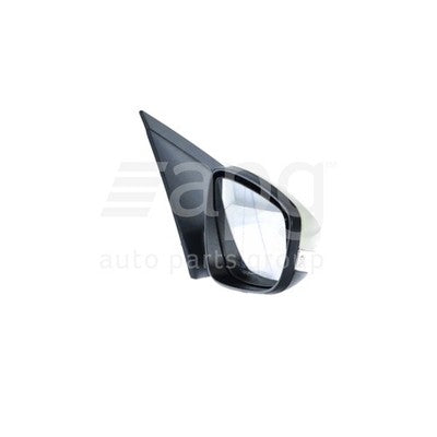 Genuine Hyundai i30 GD/GD II Door Mirror RH Electric With Indicator With Heated