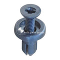 Genuine Mazda 3 BL/BM/GJ Clip (03/09-09/16)