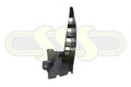Genuine Subaru Impreza Bar Bracket Slide Left Hand Rear FOR WAGON (11/19-09/23)