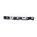 Genuine Toyota Camry ACV40R Rear Bar Bracket RH (07/06-11/11)