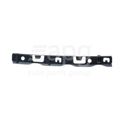 Genuine Toyota Camry ACV40R Rear Bar Bracket RH (07/06-11/11)
