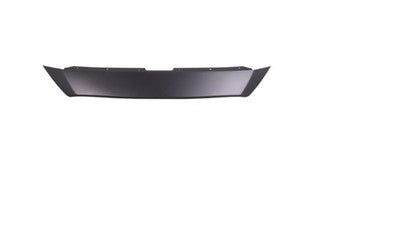 Mazda Mazda3 Grille Mould Upper All (05/16-04/19)