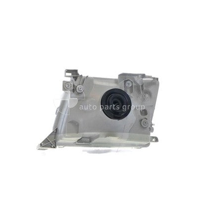 Nissan Navara D22 Head Lamp RH (02/97-10/01)