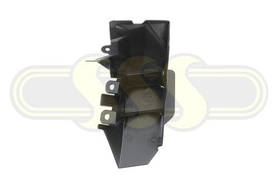 Genuine Subaru Brz Bar End Cover Right Hand Rear LOWER (04/16-03/21)