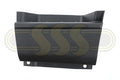Genuine Toyota Hiace Door Step Cover Left Hand Front 9/07 (01/05-08/10)