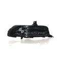 Toyota Camry ACV36R/MCV36R Front Bar Grille LH (08/02-06/06)