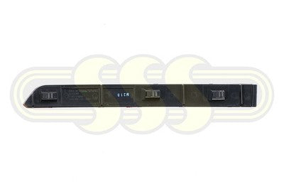 Volkswagen Tiguan Bar Reflector Left Hand Rear Inner (03/17-01/21)