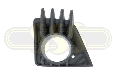 Genuine Mitsubishi Mirage Fog Lamp Cover Right Hand LS Only (01/20-On)
