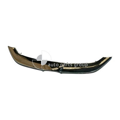 Genuine Honda Jazz GK Grille Mould (08/17-11/21)