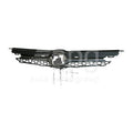 Genuine Toyota Echo NCP12R Grille (08/02-12/05)