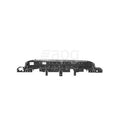 Genuine Toyota RAV4 Front Bar Absorber Lower (05/19-06/24)