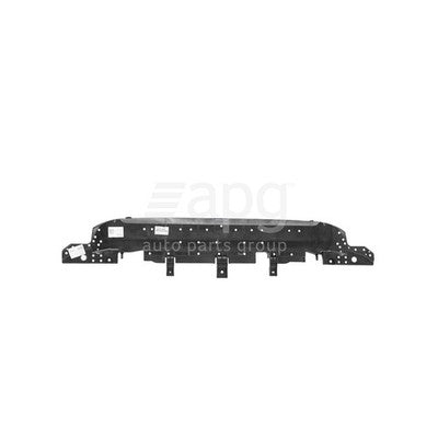 Genuine Toyota RAV4 Front Bar Absorber Lower (05/19-06/24)