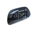 Genuine Toyota Yaris NCP90R/NCP91R Door Mirror Cover LH (08/05-07/11)