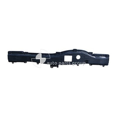 Genuine Kia Soul AM Rear Bar Reinforcement (09/11-12/13)