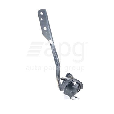 Genuine Suzuki Swift FZ Bonnet Hinge RH (02/11-12/16)