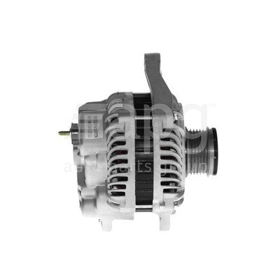 Mitsubishi ASX XA/XB/XC Alternator Mitsubishi Type 12v 120 Amp (11/06-10/25)