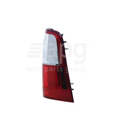 Ford Falcon Ute FG/FG II/FG X Tail Lamp RH (05/08-10/16)