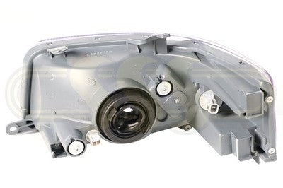 Suzuki Apv Van Head Lamp Right Hand (2005-On)